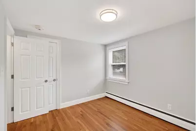 2 Charles St #3, Randolph, MA 02368 - Photo 11