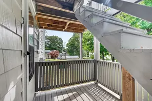 2 Charles St, Randolph, MA 02368 - Photo 11
