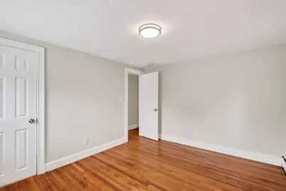 2 Charles St #3, Randolph, MA 02368 - Photo 9