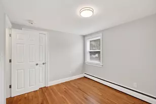 2 Charles St, Randolph, MA 02368 - Photo 9
