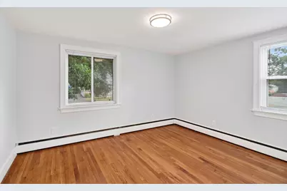 2 Charles St #3, Randolph, MA 02368 - Photo 7