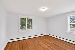 2 Charles St, Randolph, MA 02368 - Photo 7