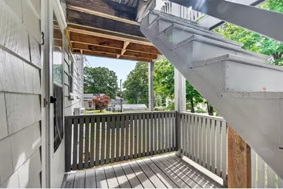 2 Charles St #3, Randolph, MA 02368 - Photo 13