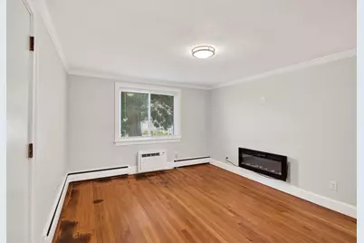 2 Charles St #3, Randolph, MA 02368 - Photo 3