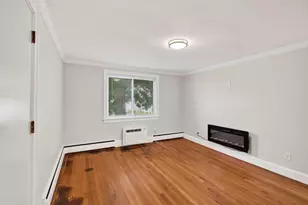 2 Charles St, Randolph, MA 02368 - Photo 3