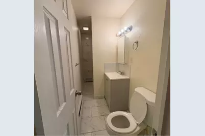 9E Shelby #2, Worcester, MA 01605 - Photo 7