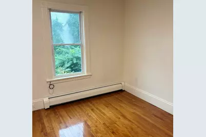 9E Shelby #2, Worcester, MA 01605 - Photo 5