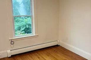 9E Shelby, Worcester, MA 01605 - Photo 5