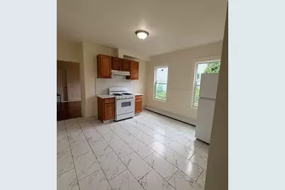 9E Shelby #2, Worcester, MA 01605 - Photo 3