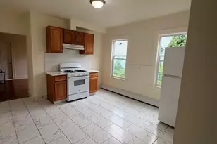 9E Shelby, Worcester, MA 01605 - Photo 3