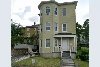 9E Shelby #2, Worcester, MA 01605 - Photo 1