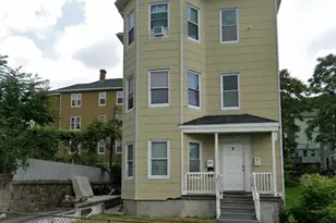 9E Shelby, Worcester, MA 01605 - Photo 1