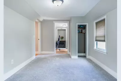 5 Baptiste Ave, Wareham, MA 02558 - Photo 11