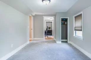 5 Baptiste Ave, Wareham, MA 02558 - Photo 11