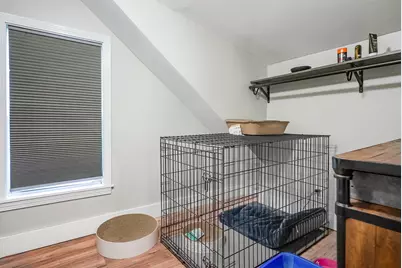 5 Baptiste Ave, Wareham, MA 02558 - Photo 15
