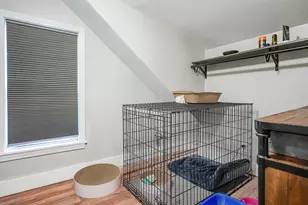 5 Baptiste Ave, Wareham, MA 02558 - Photo 15