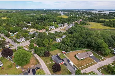 5 Baptiste Ave, Wareham, MA 02558 - Photo 5