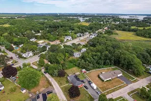 5 Baptiste Ave, Wareham, MA 02558 - Photo 5