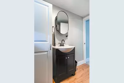5 Baptiste Ave, Wareham, MA 02558 - Photo 9
