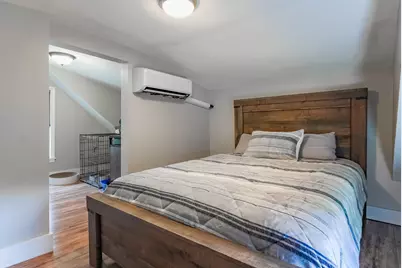5 Baptiste Ave, Wareham, MA 02558 - Photo 13
