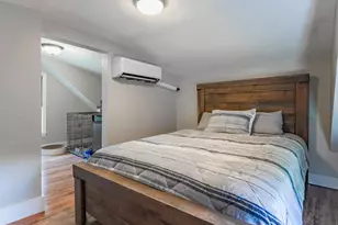 5 Baptiste Ave, Wareham, MA 02558 - Photo 13
