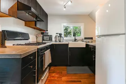 5 Baptiste Ave, Wareham, MA 02558 - Photo 7