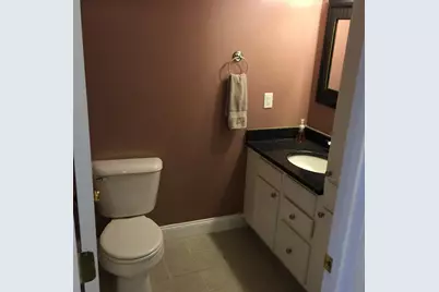 41 West St #2, Boston, MA 02136 - Photo 5