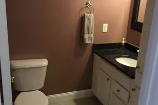 41 West St, Boston, MA 02136 - Photo 5