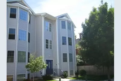 41 West St #2, Boston, MA 02136 - Photo 1