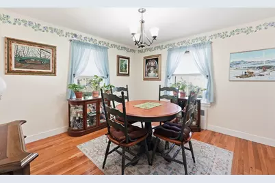 43 Spruce Street, Shrewsbury, MA 01545 - Photo 11