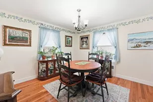 43 Spruce St, Shrewsbury, MA 01545 - Photo 11