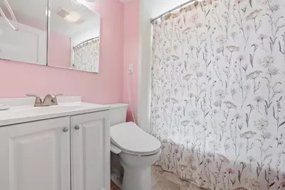 43 Spruce Street, Shrewsbury, MA 01545 - Photo 23