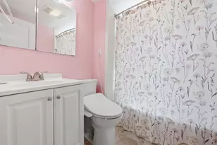 43 Spruce St, Shrewsbury, MA 01545 - Photo 23