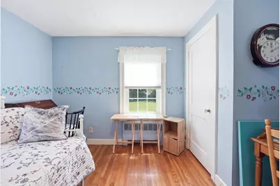 43 Spruce Street, Shrewsbury, MA 01545 - Photo 25
