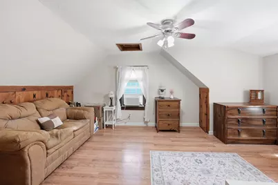 43 Spruce Street, Shrewsbury, MA 01545 - Photo 19