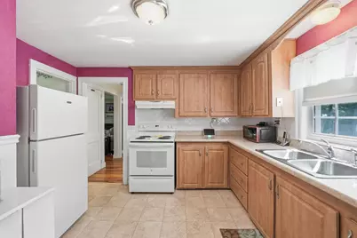 43 Spruce Street, Shrewsbury, MA 01545 - Photo 13