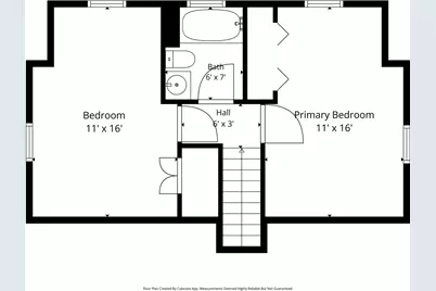 43 Spruce Street, Shrewsbury, MA 01545 - Photo 35
