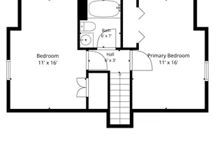 43 Spruce St, Shrewsbury, MA 01545 - Photo 35