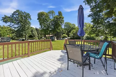 43 Spruce Street, Shrewsbury, MA 01545 - Photo 27
