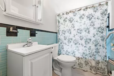 43 Spruce Street, Shrewsbury, MA 01545 - Photo 17