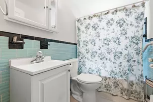 43 Spruce St, Shrewsbury, MA 01545 - Photo 17