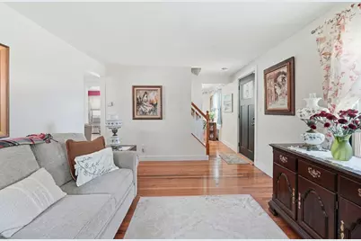 43 Spruce Street, Shrewsbury, MA 01545 - Photo 9