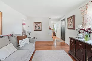 43 Spruce St, Shrewsbury, MA 01545 - Photo 9