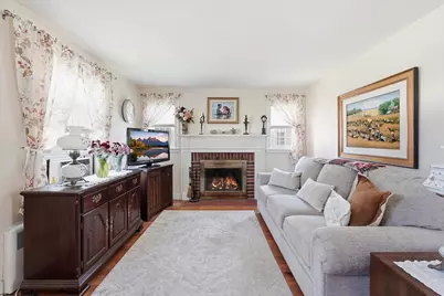 43 Spruce Street, Shrewsbury, MA 01545 - Photo 7