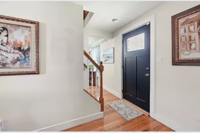 43 Spruce Street, Shrewsbury, MA 01545 - Photo 5