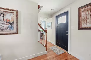 43 Spruce St, Shrewsbury, MA 01545 - Photo 5