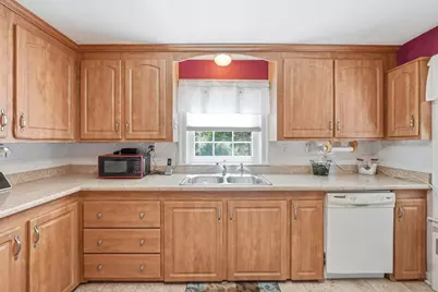 43 Spruce Street, Shrewsbury, MA 01545 - Photo 15