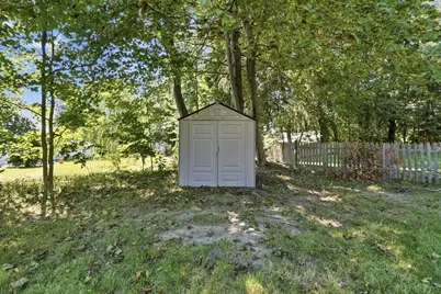 43 Spruce Street, Shrewsbury, MA 01545 - Photo 33