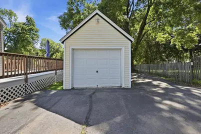 43 Spruce Street, Shrewsbury, MA 01545 - Photo 29