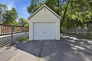 43 Spruce St, Shrewsbury, MA 01545 - Photo 29
